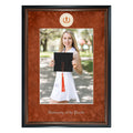 University of the Pacific Frame Options (461)