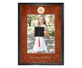 University of the Pacific Photo Frame (PSN)