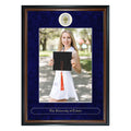 University of Toledo Frame Options (608)
