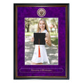 University of Washington Frame Options (471)