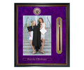 University of Washington Photo Frame (PSNT)