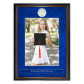 University of West Georgia Frame Options (357)