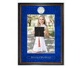 University of West Georgia Photo Frame (PSN)