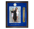 University of West Georgia Photo Frame (PSNT)