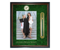 University of Wisconsin - Parkside Photo Frame (PSNT)