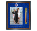 University of Wisconsin - Platteville Photo Frame (PSNT)