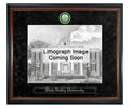 Utah Valley University Litho Frame,Diploma Frame (XSNL)