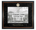 Valparaiso University Litho Frame,Diploma Frame (XSNL)