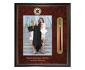 Virginia Polytechnic Institute and State University Photo Frame (PSNT)