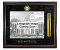 Wayne State University Litho Frame,Diploma Frame (XSNTL)
