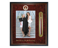 West Texas A & M University Photo Frame (PSNT)