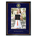West Virginia University Frame Options (557)