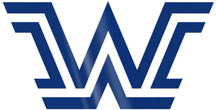 Wilkes University Frame Options (3790)