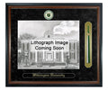 Wilmington University Litho Frame,Diploma Frame (XSNTL)