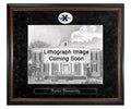 Xavier University Litho Frame,Diploma Frame (XSNL)