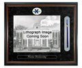 Xavier University Litho Frame,Diploma Frame (XSNTL)